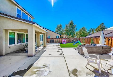 28229 Rustling Wind Cir, Menifee, CA 92585 photo 8