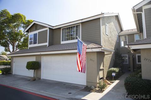 2977 Ridgefield Ave, Carlsbad, CA 92010 photo 15