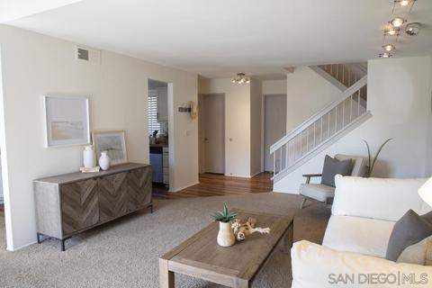 2977 Ridgefield Ave, Carlsbad, CA 92010 photo 4