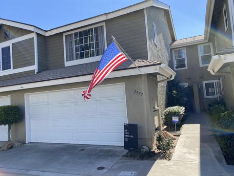 2977 Ridgefield Ave, Carlsbad, CA 92010 photo 14