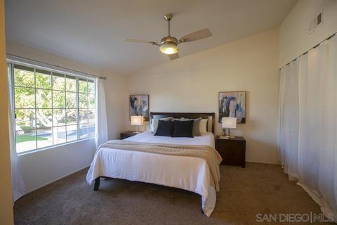 2977 Ridgefield Ave, Carlsbad, CA 92010 photo 8