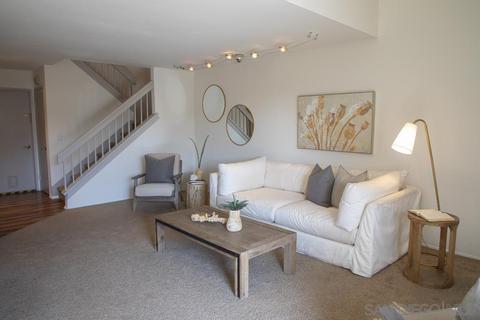 2977 Ridgefield Ave, Carlsbad, CA 92010 photo 3