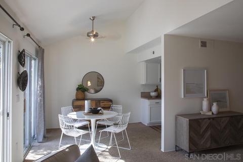2977 Ridgefield Ave, Carlsbad, CA 92010 photo 6