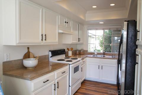 2977 Ridgefield Ave, Carlsbad, CA 92010 photo 7