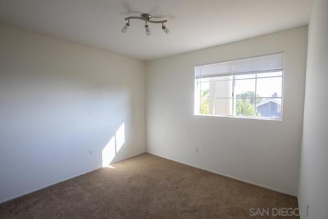 2977 Ridgefield Ave, Carlsbad, CA 92010 photo 10