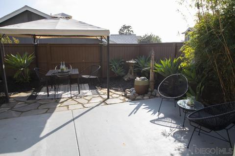 2977 Ridgefield Ave, Carlsbad, CA 92010 photo 13