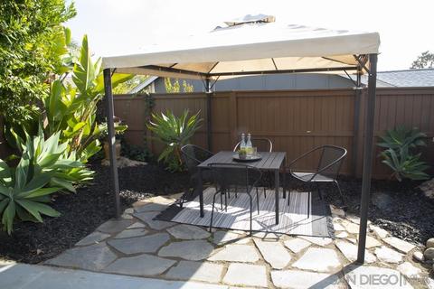 2977 Ridgefield Ave, Carlsbad, CA 92010 photo 12
