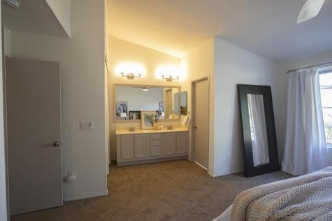 2977 Ridgefield Ave, Carlsbad, CA 92010 photo 9