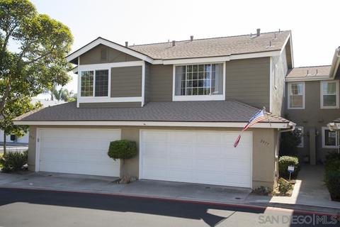 2977 Ridgefield Ave, Carlsbad, CA 92010 photo 1