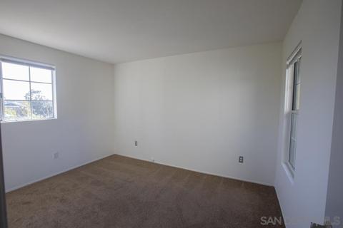 2977 Ridgefield Ave, Carlsbad, CA 92010 photo 11