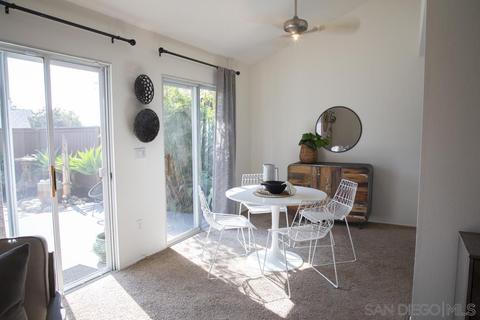 2977 Ridgefield Ave, Carlsbad, CA 92010 photo 5