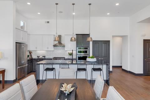13072 Olympus Cir #3, Poway, CA 92064 photo 12