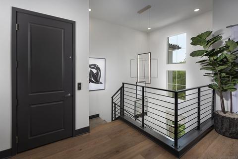 13072 Olympus Cir #3, Poway, CA 92064 photo 30