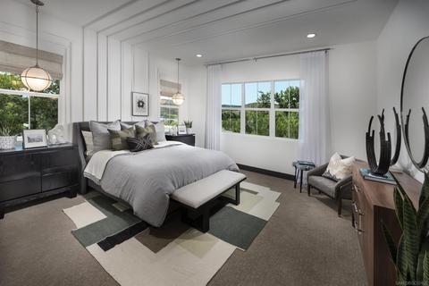 13072 Olympus Cir #3, Poway, CA 92064 photo 14