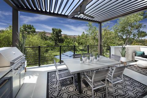 13072 Olympus Cir #3, Poway, CA 92064 photo 7