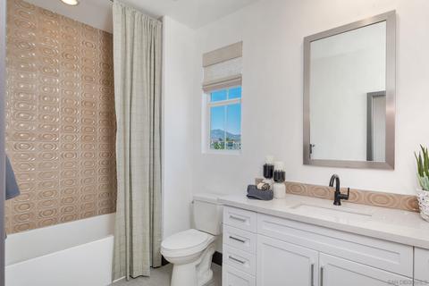 13072 Olympus Cir #3, Poway, CA 92064 photo 20
