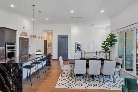 13072 Olympus Cir #3, Poway, CA 92064 photo 9