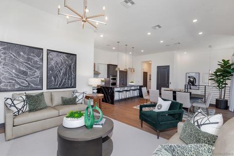 13072 Olympus Cir #3, Poway, CA 92064 photo 11