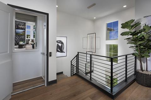 13072 Olympus Cir #3, Poway, CA 92064 photo 23