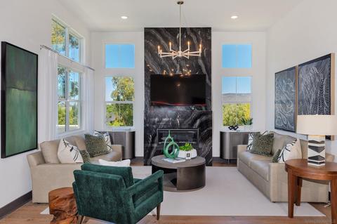 13072 Olympus Cir #3, Poway, CA 92064 photo 4