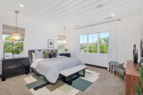13072 Olympus Cir #3, Poway, CA 92064 photo 16