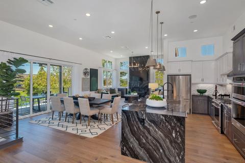 13072 Olympus Cir #3, Poway, CA 92064 photo 1