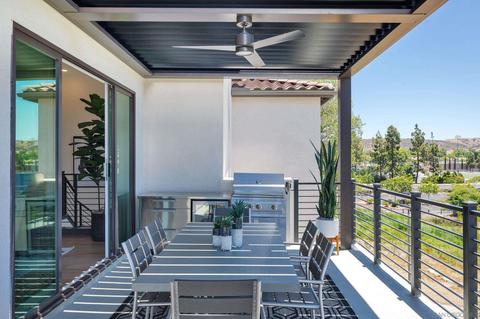 13072 Olympus Cir #3, Poway, CA 92064 photo 13