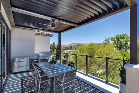13072 Olympus Cir #3, Poway, CA 92064 photo 27