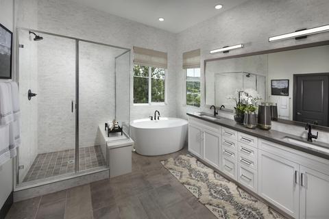 13072 Olympus Cir #3, Poway, CA 92064 photo 17