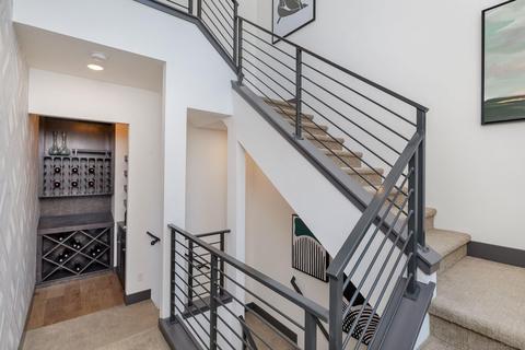 13072 Olympus Cir #3, Poway, CA 92064 photo 24