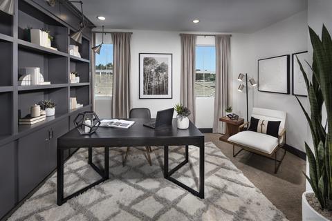 13072 Olympus Cir #3, Poway, CA 92064 photo 29