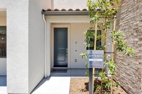 13072 Olympus Cir #3, Poway, CA 92064 photo 31