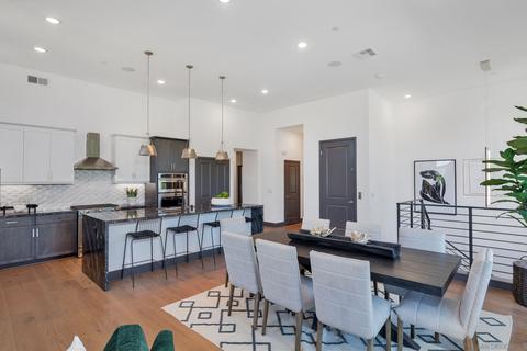 13072 Olympus Cir #3, Poway, CA 92064 photo 8