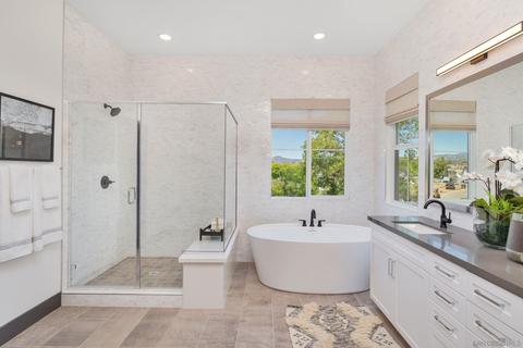 13072 Olympus Cir #3, Poway, CA 92064 photo 19