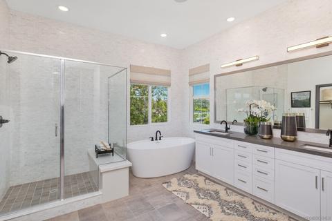 13072 Olympus Cir #3, Poway, CA 92064 photo 18