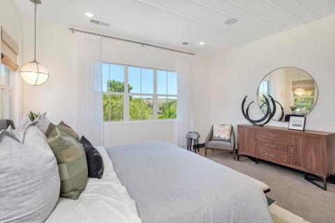 13072 Olympus Cir #3, Poway, CA 92064 photo 15