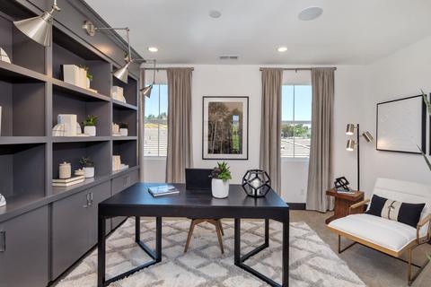 13072 Olympus Cir #3, Poway, CA 92064 photo 21
