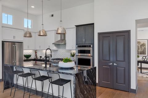 13072 Olympus Cir #3, Poway, CA 92064 photo 10