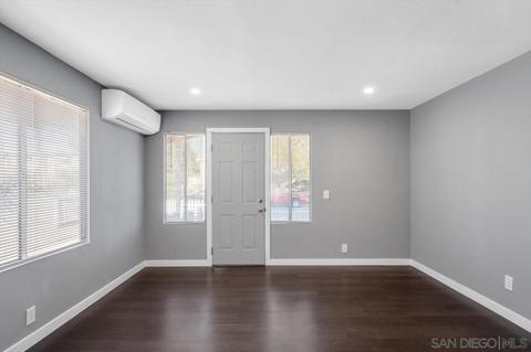 355 N Juniper, Escondido, CA 92025 photo 5