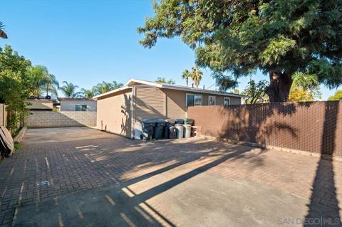 355 N Juniper, Escondido, CA 92025 photo 17