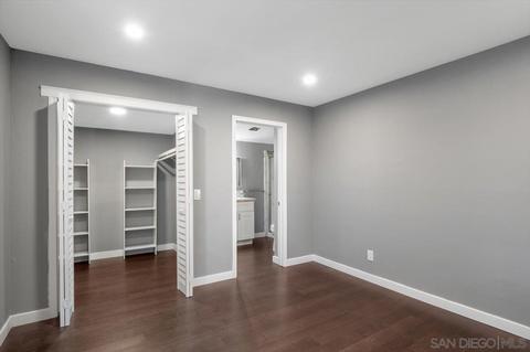 355 N Juniper, Escondido, CA 92025 photo 11