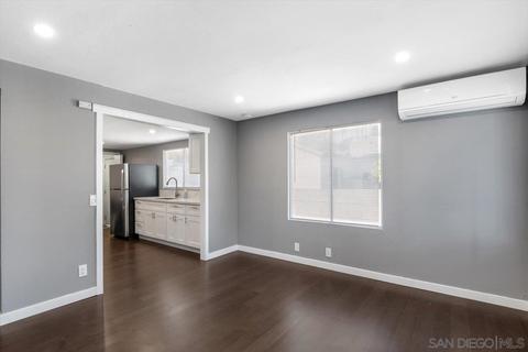 355 N Juniper, Escondido, CA 92025 photo 4