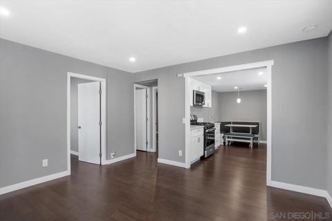355 N Juniper, Escondido, CA 92025 photo 6