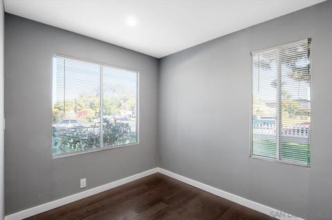 355 N Juniper, Escondido, CA 92025 photo 13