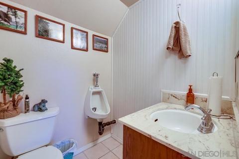 1921 Via Corina, Alpine, CA 91901 photo 15