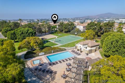 2458 Golfcrest Loop, Chula Vista, CA 91915 photo 40