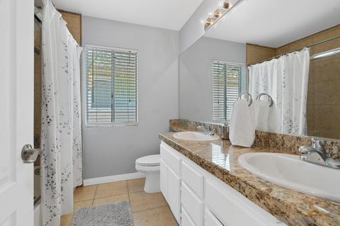 2458 Golfcrest Loop, Chula Vista, CA 91915 photo 33