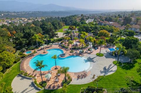 2458 Golfcrest Loop, Chula Vista, CA 91915 photo 45