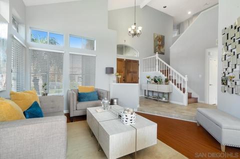 2458 Golfcrest Loop, Chula Vista, CA 91915 photo 8