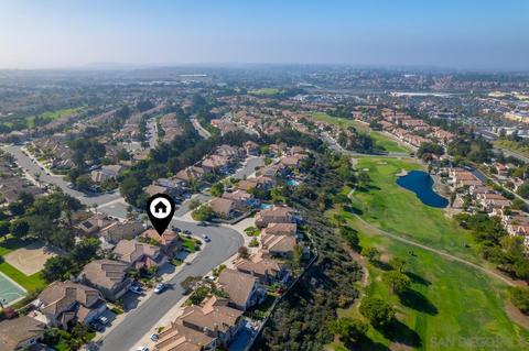 2458 Golfcrest Loop, Chula Vista, CA 91915 photo 44